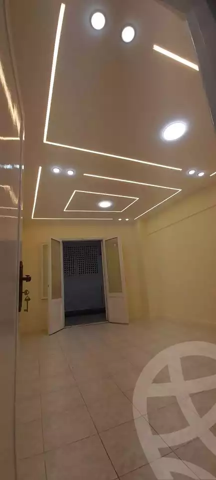 https://aqarmap.com.eg/en/listing/5707046-for-sale-alexandria-l-jmy-lbytsh-shahr-al-assal-st