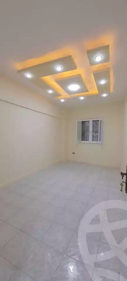 https://aqarmap.com.eg/en/listing/5707091-for-sale-alexandria-l-jmy-lbytsh-shahr-al-assal-st