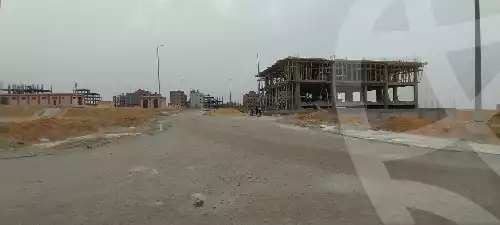https://aqarmap.com.eg/en/listing/5707094-for-sale-cairo-new-cairo-bait-el-watan-hay-el-orchid