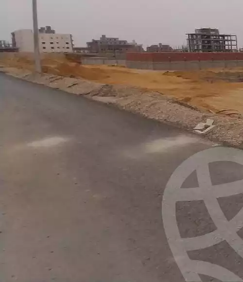 https://aqarmap.com.eg/en/listing/5707094-for-sale-cairo-new-cairo-bait-el-watan-hay-el-orchid