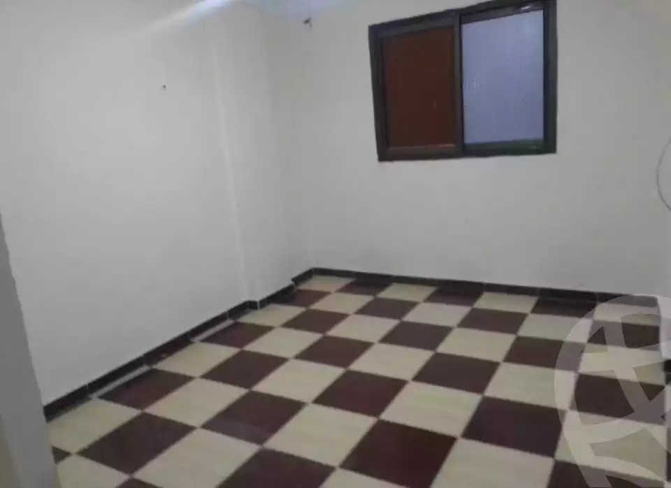 https://aqarmap.com.eg/ar/listing/5707126-for-sale-alexandria-sydy-bshr-sydy-bshr-qbly-el-sadaqa-el-islameya-mosque-st