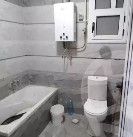 https://aqarmap.com.eg/en/listing/5707116-for-sale-qalyubia-shubra-el-khaima-shubra-el-khaima-city-teraat-el-shabouri-st