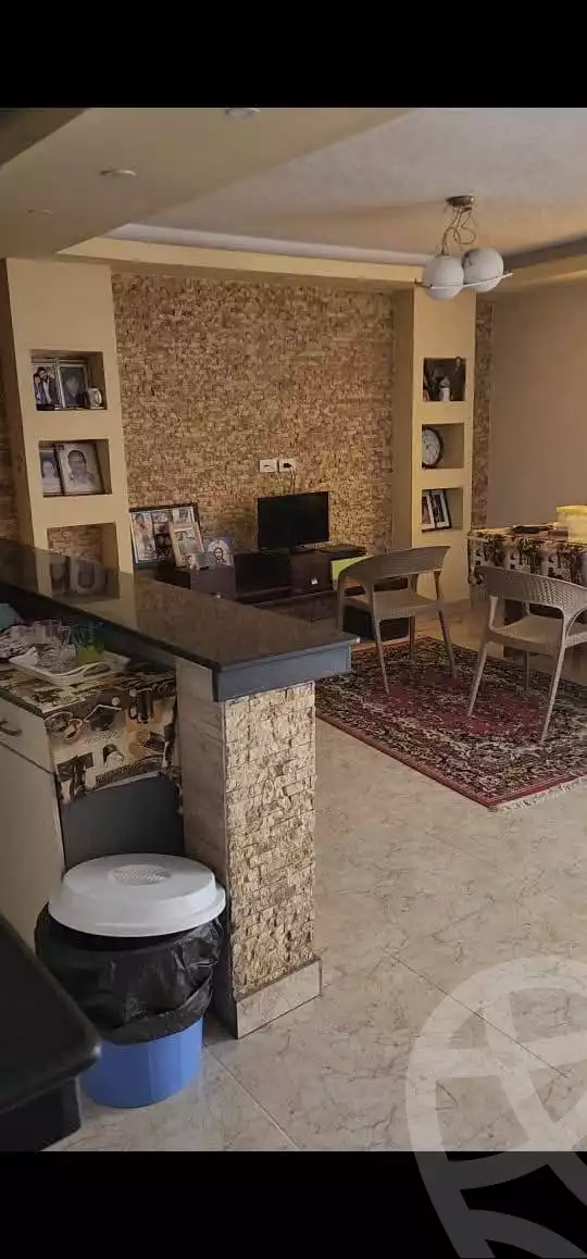 https://aqarmap.com.eg/en/listing/5704810-for-rent-cairo-el-zaytun-lzytwn-lshrqy-toman-bai-st