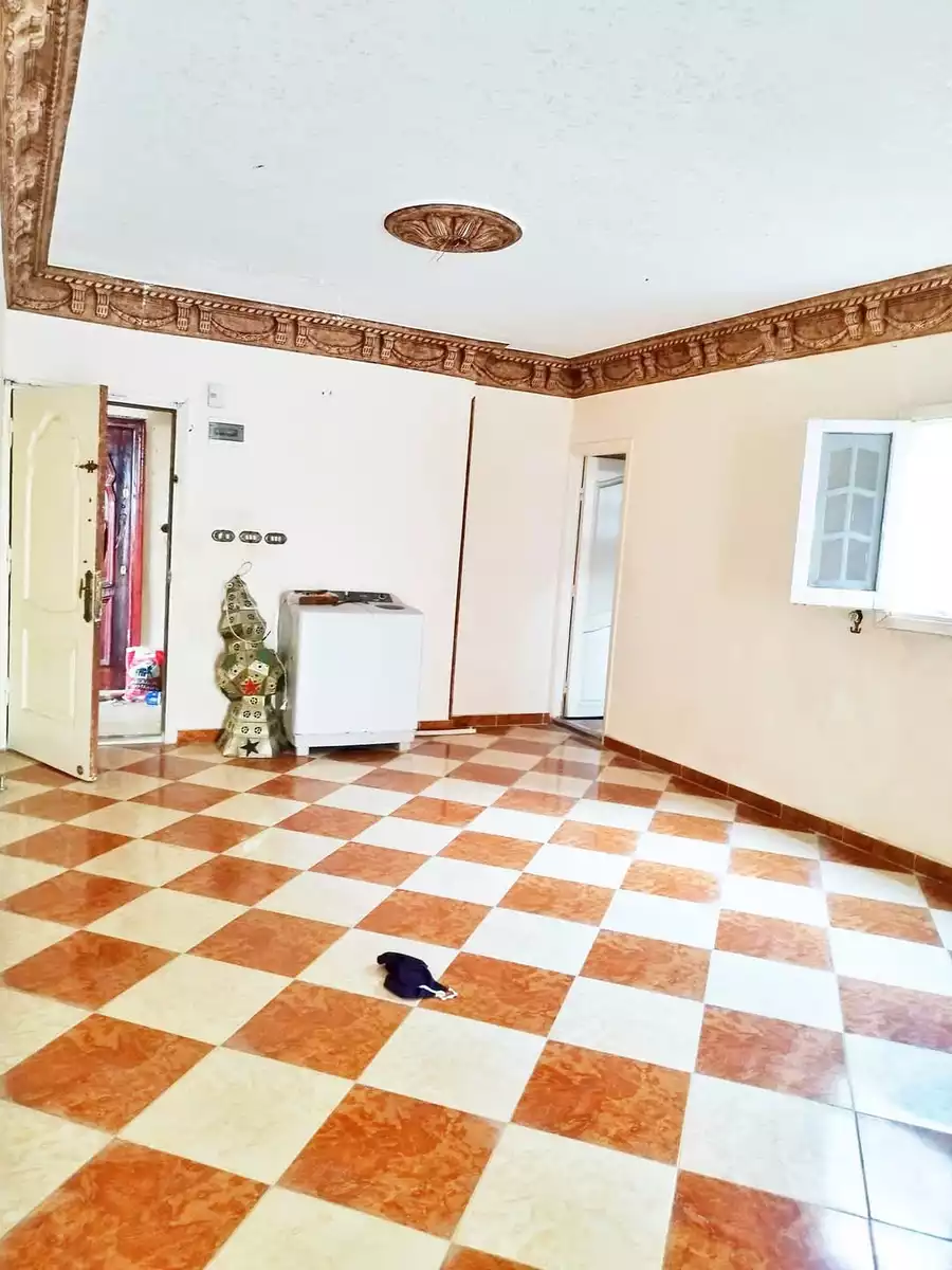 https://aqarmap.com.eg/en/listing/5707163-for-sale-alexandria-l-jmy-el-hanouvel
