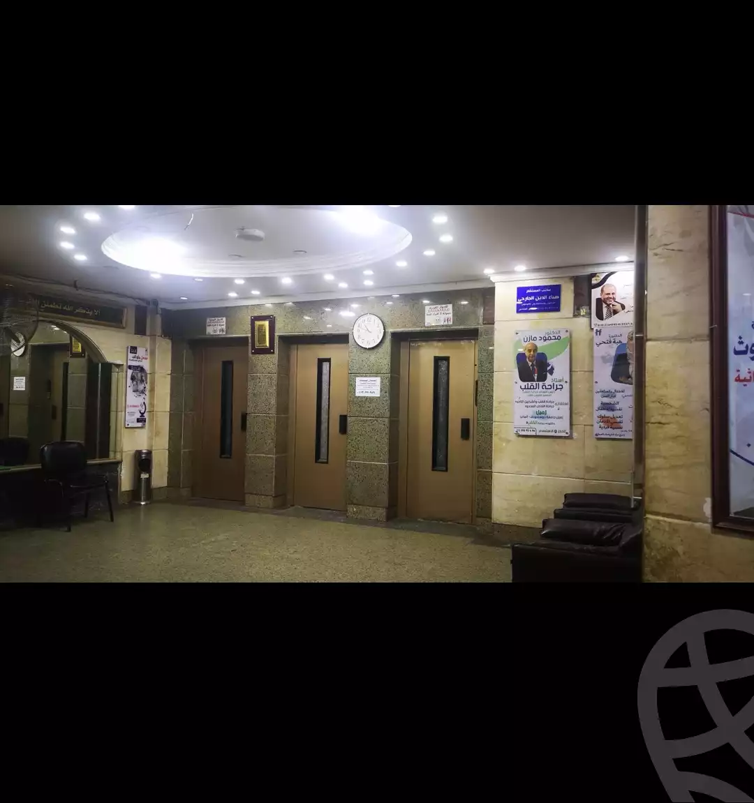 https://aqarmap.com.eg/en/listing/5707197-for-sale-cairo-ljyz-el-giza-square