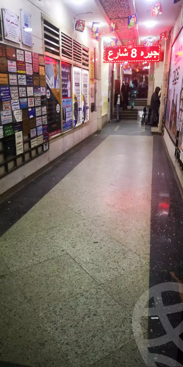 https://aqarmap.com.eg/en/listing/5707197-for-sale-cairo-ljyz-el-giza-square