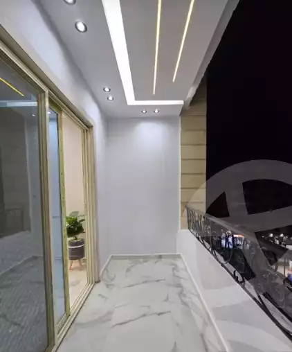 https://aqarmap.com.eg/ar/listing/5707205-for-sale-cairo-hadayek-el-ahram-khafraa-gate