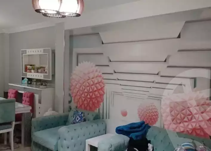 https://aqarmap.com.eg/ar/listing/5707239-for-sale-cairo-faisal-el-maryotyah-town-valley-compound-sakan