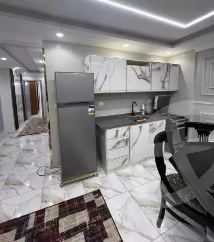 https://aqarmap.com.eg/en/listing/5707246-for-sale-alexandria-miami-khld-bn-lwlyd