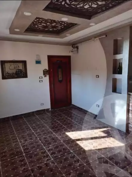 https://aqarmap.com.eg/en/listing/5707254-for-sale-alexandria-bahray-el-anfoshy-al-gomrok-al-kadem-st