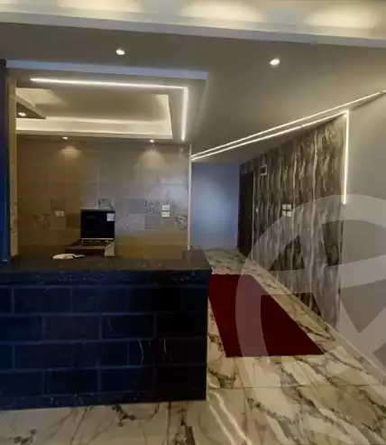 https://aqarmap.com.eg/en/listing/5707258-for-sale-alexandria-miami-el-gaish-rd-st