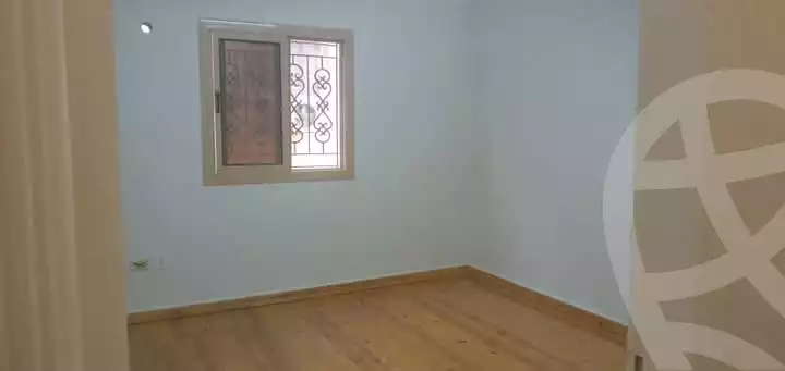 https://aqarmap.com.eg/en/listing/5707265-for-sale-cairo-al-oubour-el-hay-el-talet
