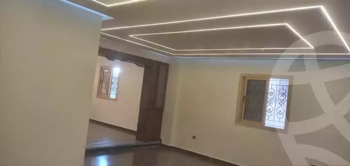 https://aqarmap.com.eg/en/listing/5707265-for-sale-cairo-al-oubour-el-hay-el-talet