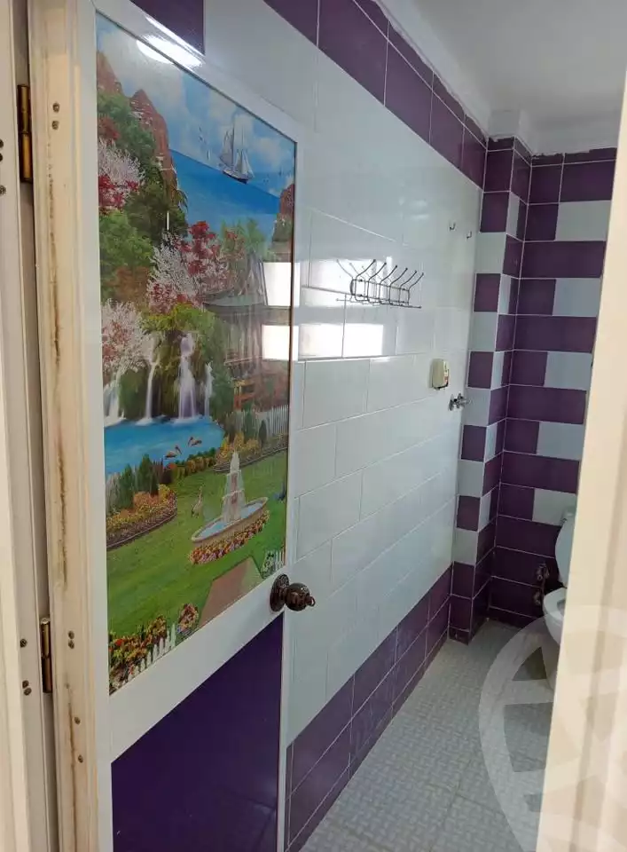 https://aqarmap.com.eg/en/listing/5707267-for-sale-alexandria-l-jmy-shataa-el-nakheel