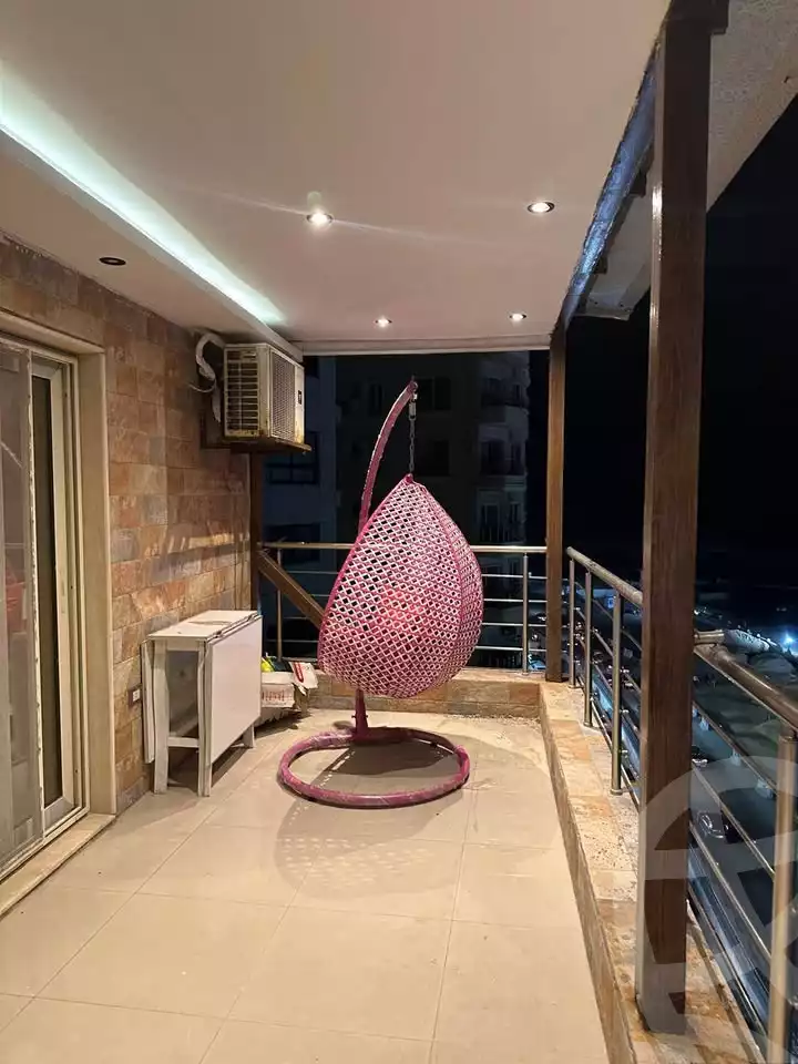 https://aqarmap.com.eg/ar/listing/5707270-for-sale-alexandria-miami-el-gaish-rd-st