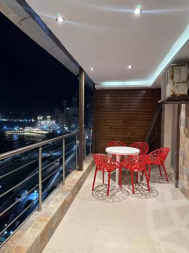 https://aqarmap.com.eg/ar/listing/5707270-for-sale-alexandria-miami-el-gaish-rd-st