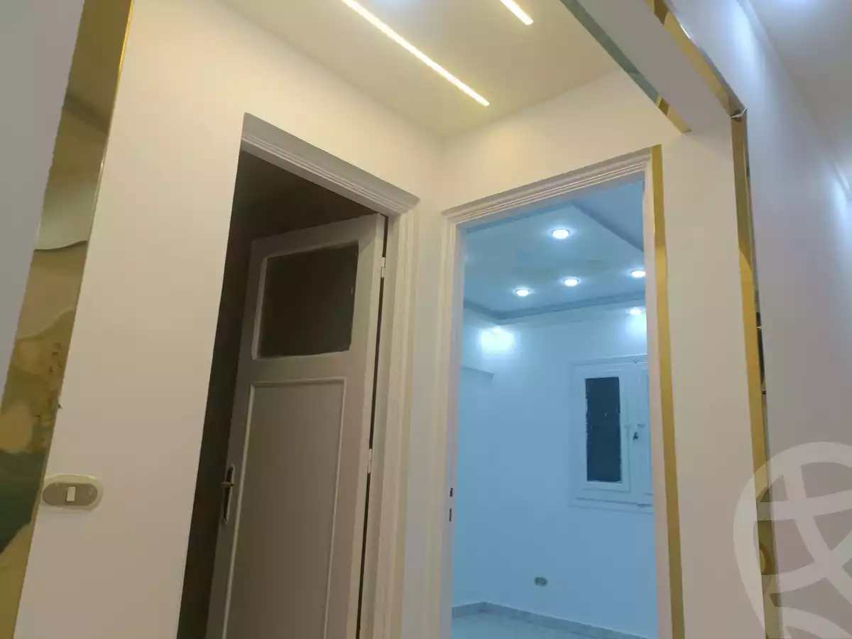 https://aqarmap.com.eg/en/listing/5707271-for-sale-alexandria-l-jmy-shataa-el-nakheel-street-10
