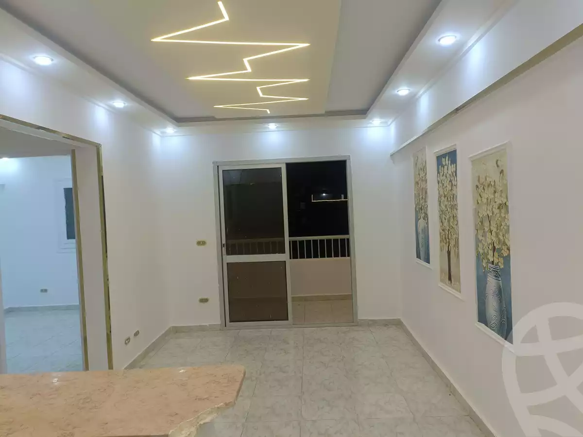https://aqarmap.com.eg/en/listing/5707271-for-sale-alexandria-l-jmy-shataa-el-nakheel-street-10