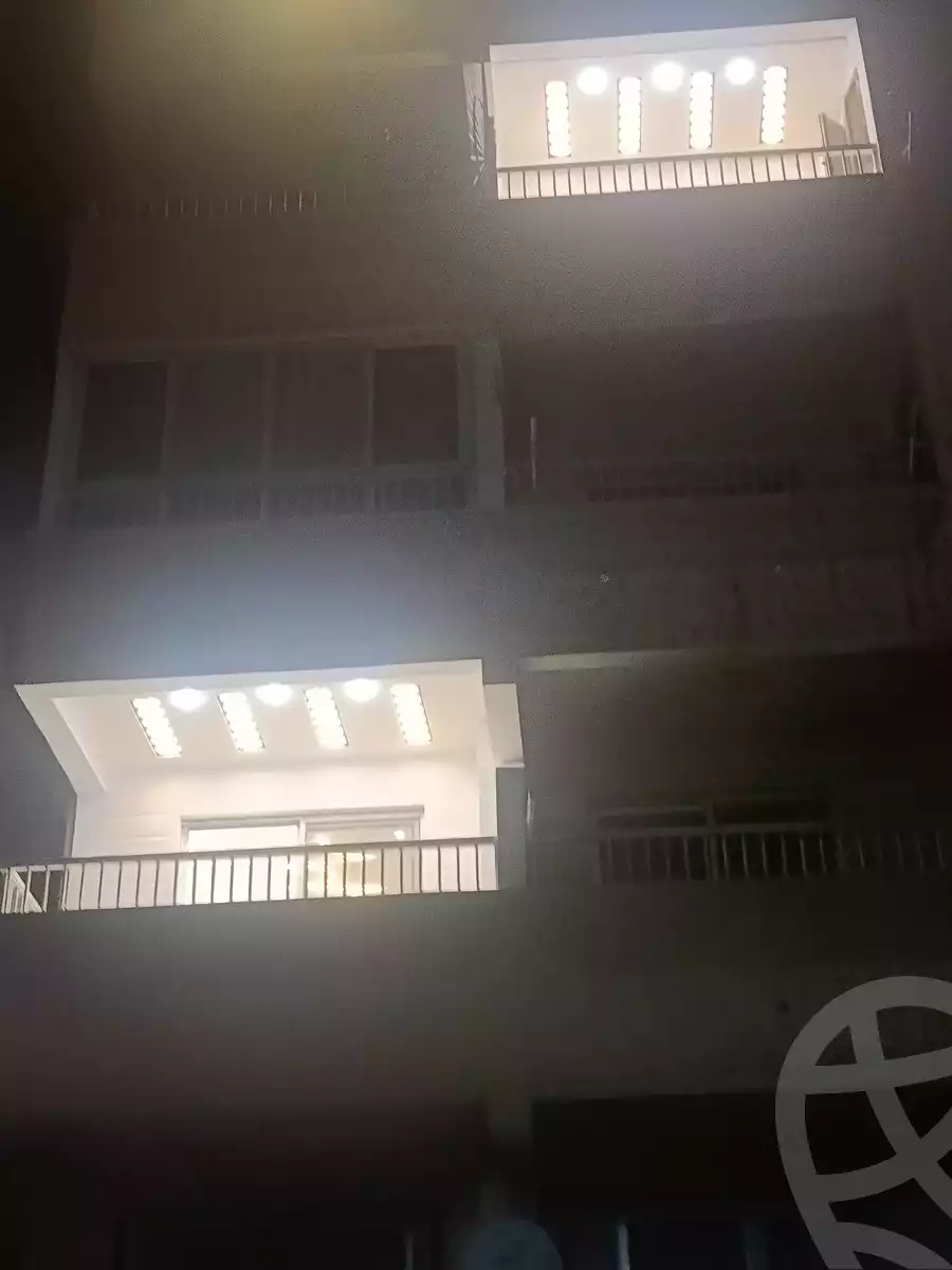 https://aqarmap.com.eg/en/listing/5707271-for-sale-alexandria-l-jmy-shataa-el-nakheel-street-10