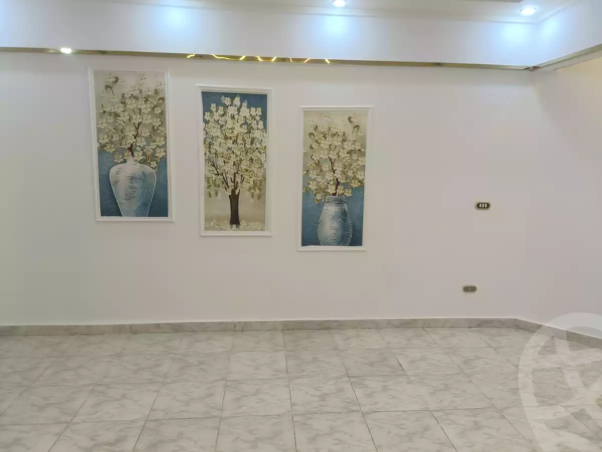 https://aqarmap.com.eg/en/listing/5707271-for-sale-alexandria-l-jmy-shataa-el-nakheel-street-10