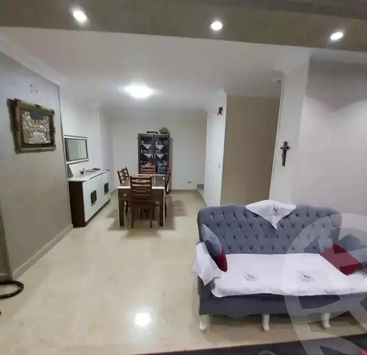 https://aqarmap.com.eg/en/listing/5707280-for-sale-cairo-el-zaytun-lzytwn-lbhry-salim-al-awal-st