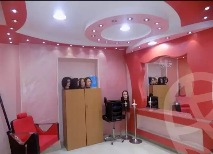https://aqarmap.com.eg/ar/listing/5707286-for-sale-cairo-hadayek-el-koba-misr-w-el-sodan