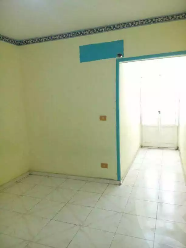 https://aqarmap.com.eg/ar/listing/5707292-for-sale-alexandria-smouha-14th-of-may-st