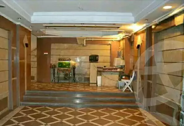 https://aqarmap.com.eg/ar/listing/5707292-for-sale-alexandria-smouha-14th-of-may-st