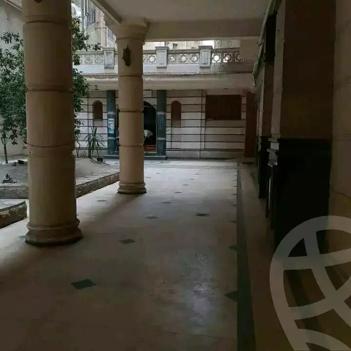 https://aqarmap.com.eg/ar/listing/5707292-for-sale-alexandria-smouha-14th-of-may-st