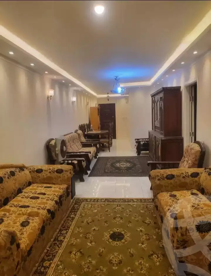 https://aqarmap.com.eg/en/listing/5707297-for-sale-cairo-el-haram-shareaa-el-haram