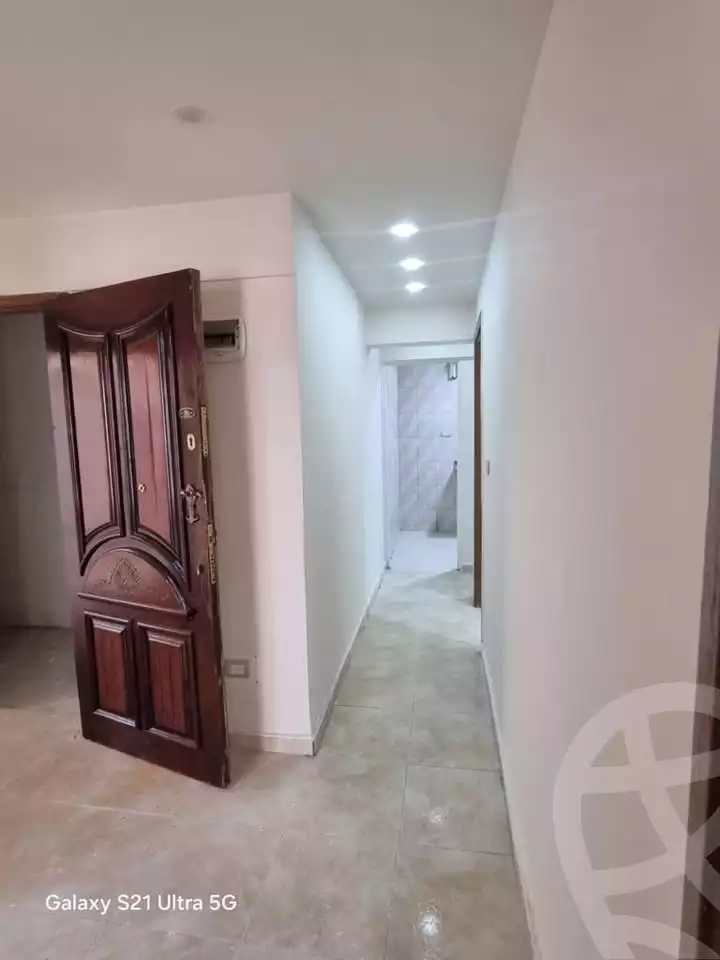 https://aqarmap.com.eg/en/listing/5707302-for-sale-alexandria-lsywf-mostafa-kamel-st