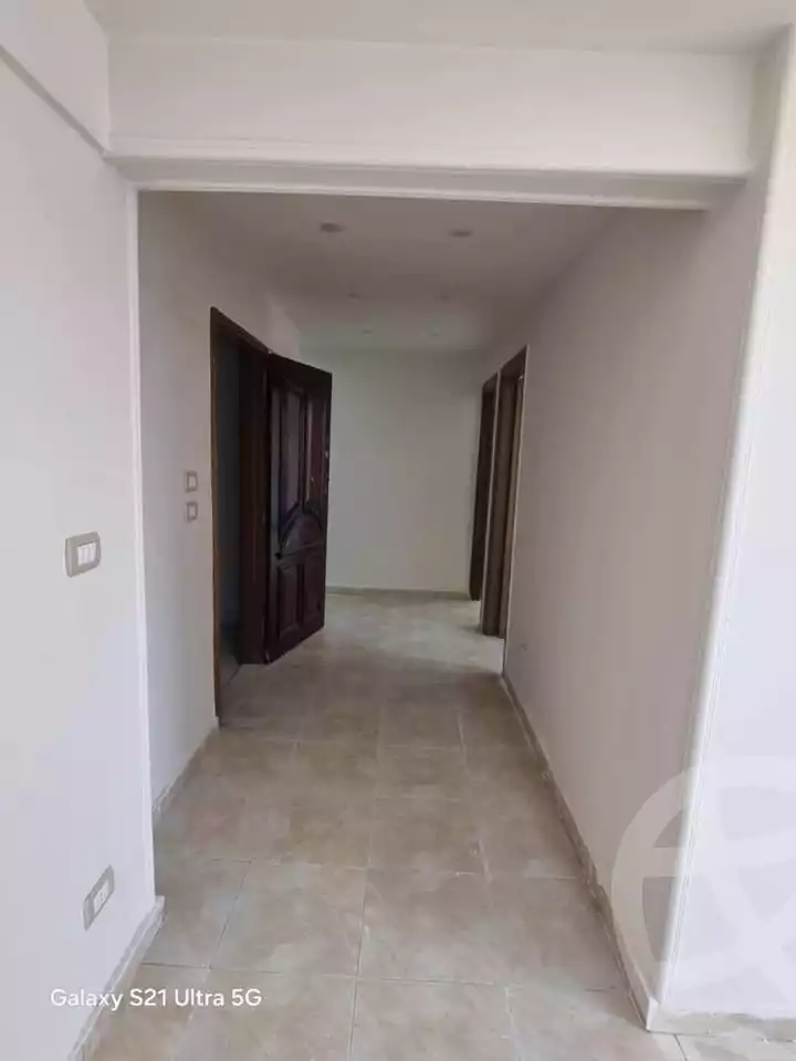 https://aqarmap.com.eg/en/listing/5707302-for-sale-alexandria-lsywf-mostafa-kamel-st