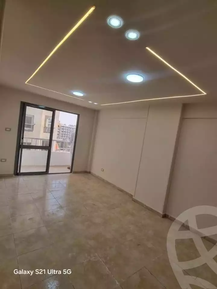 https://aqarmap.com.eg/en/listing/5707302-for-sale-alexandria-lsywf-mostafa-kamel-st
