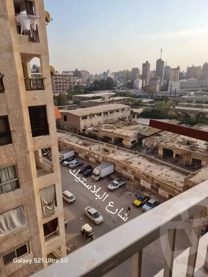 https://aqarmap.com.eg/en/listing/5707302-for-sale-alexandria-lsywf-mostafa-kamel-st