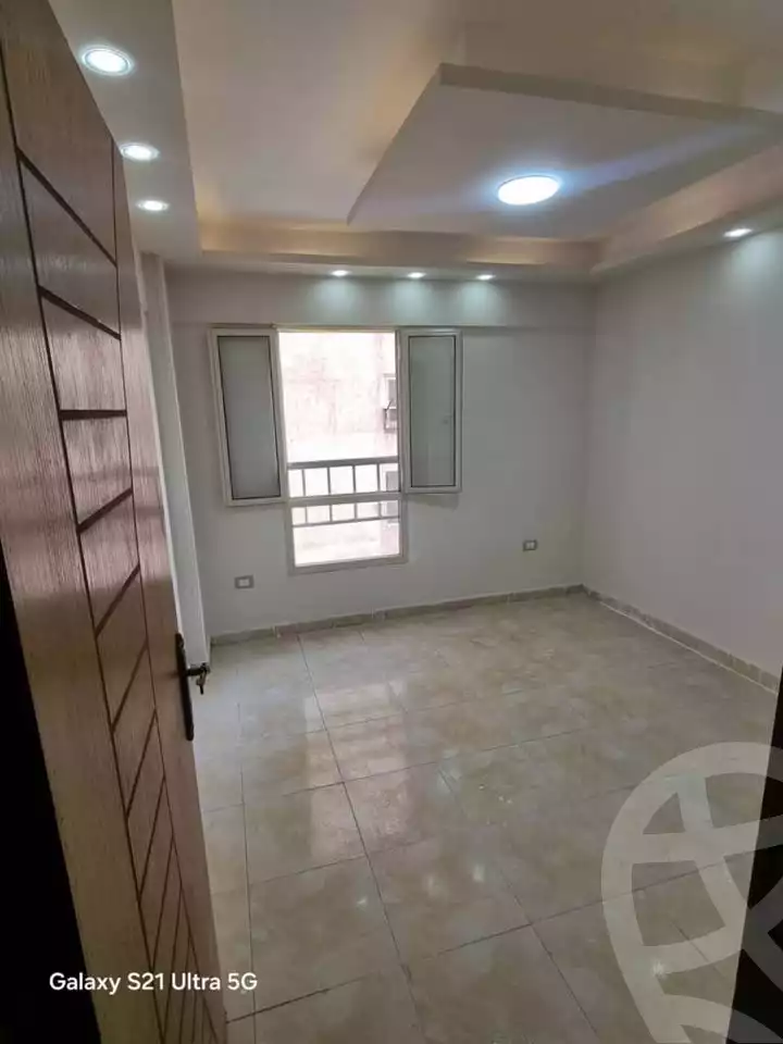 https://aqarmap.com.eg/en/listing/5707302-for-sale-alexandria-lsywf-mostafa-kamel-st