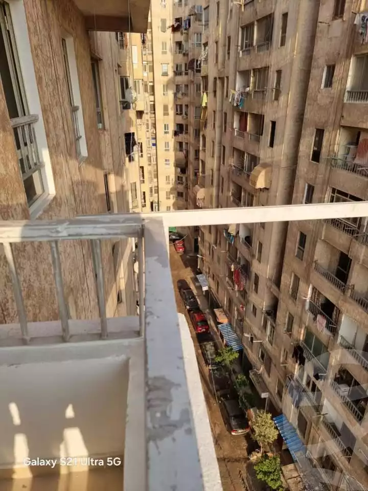 https://aqarmap.com.eg/en/listing/5707302-for-sale-alexandria-lsywf-mostafa-kamel-st