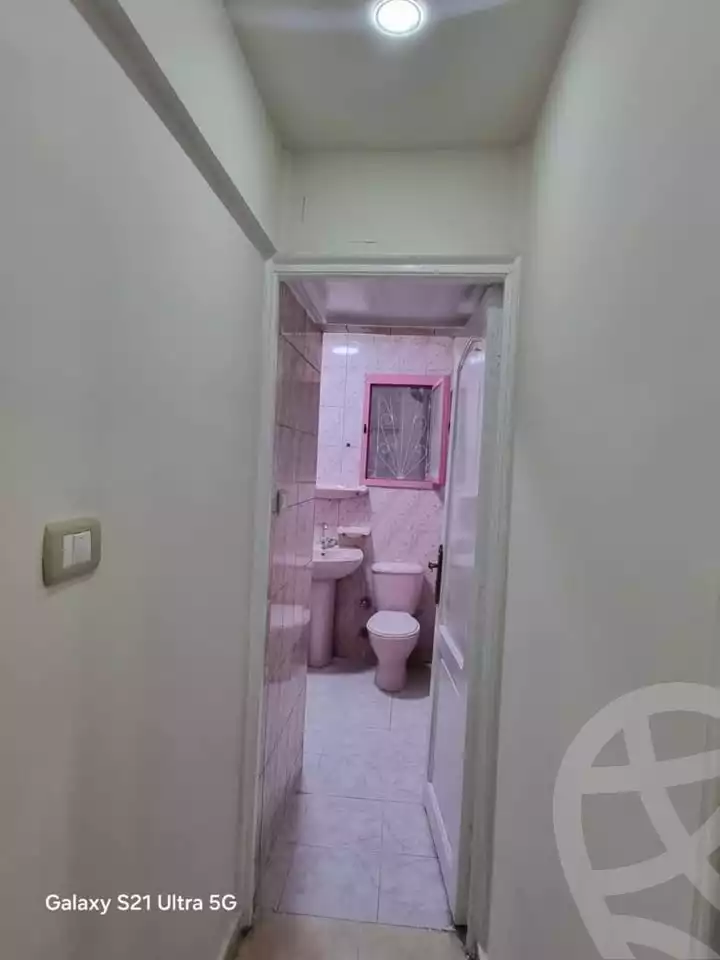 https://aqarmap.com.eg/en/listing/5707302-for-sale-alexandria-lsywf-mostafa-kamel-st