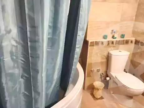 https://aqarmap.com.eg/ar/listing/5675338-for-sale-cairo-el-maadi-compounds-sama-el-maadi