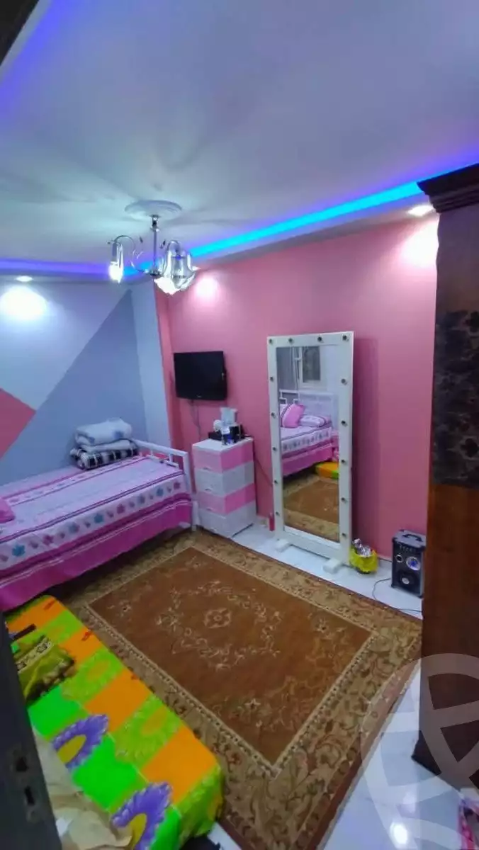 https://aqarmap.com.eg/en/listing/5707319-for-sale-alexandria-l-jmy-lbytsh-shahr-al-assal-st