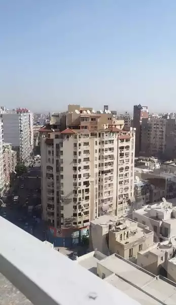 https://aqarmap.com.eg/ar/listing/5707320-for-sale-alexandria-moharram-bey-el-rasafa-st
