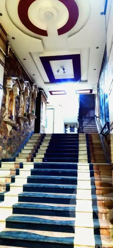 https://aqarmap.com.eg/ar/listing/5707320-for-sale-alexandria-moharram-bey-el-rasafa-st