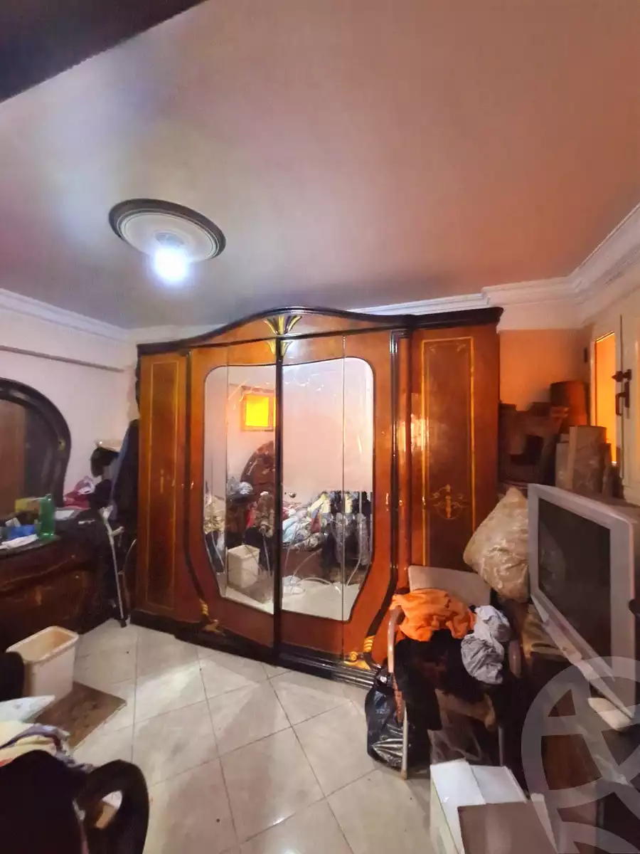 https://aqarmap.com.eg/en/listing/5707330-for-sale-alexandria-alhadara-abou-el-ola-st
