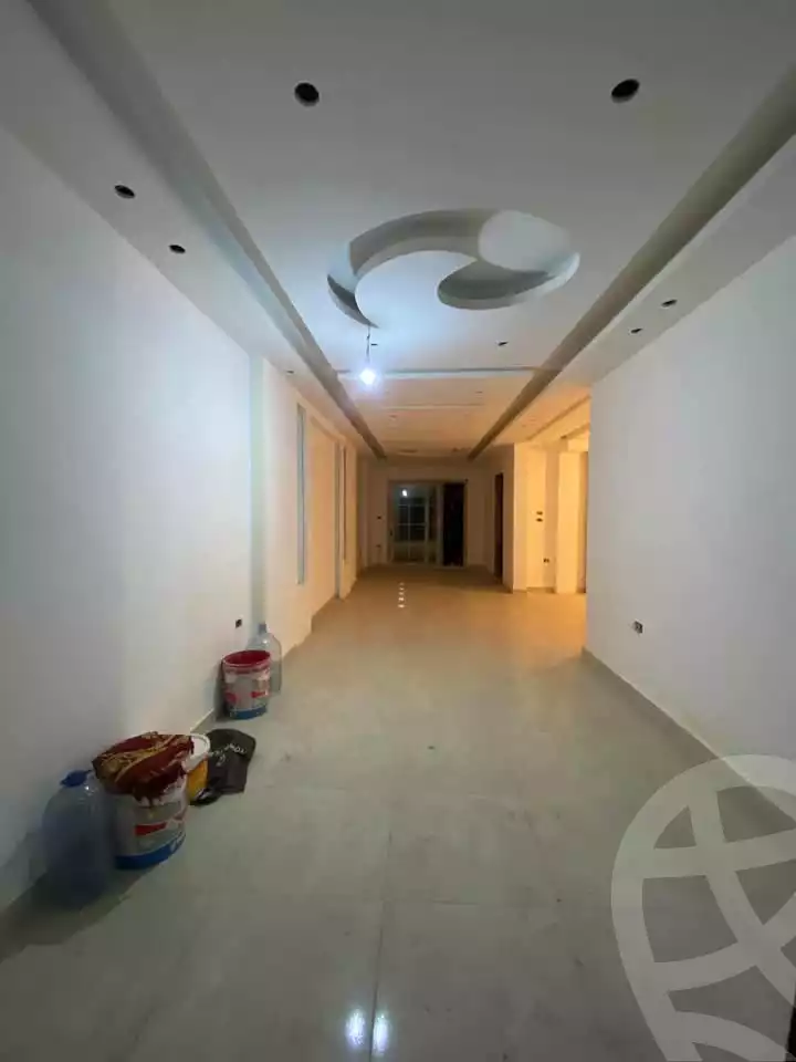 https://aqarmap.com.eg/ar/listing/5707331-for-sale-alexandria-l-jmy-lbytsh