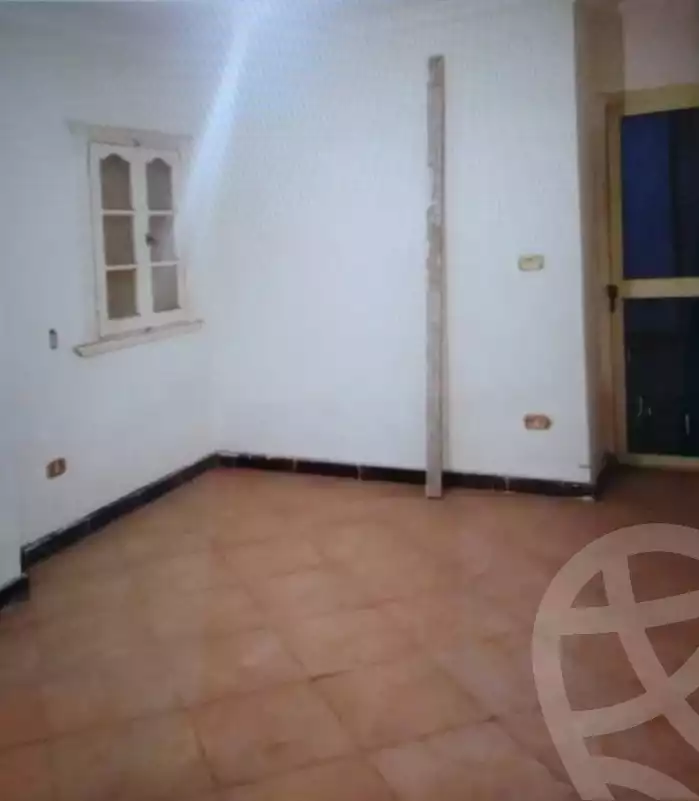 https://aqarmap.com.eg/en/listing/5707328-for-sale-alexandria-sydy-bshr-sydy-bshr-bhry-mohamed-el-srafi-st.