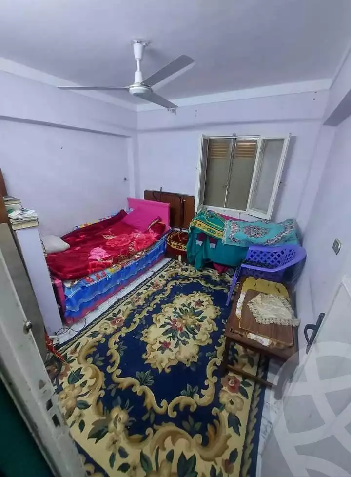 https://aqarmap.com.eg/en/listing/5707342-for-sale-cairo-15th-of-may-Neighbourhood 10