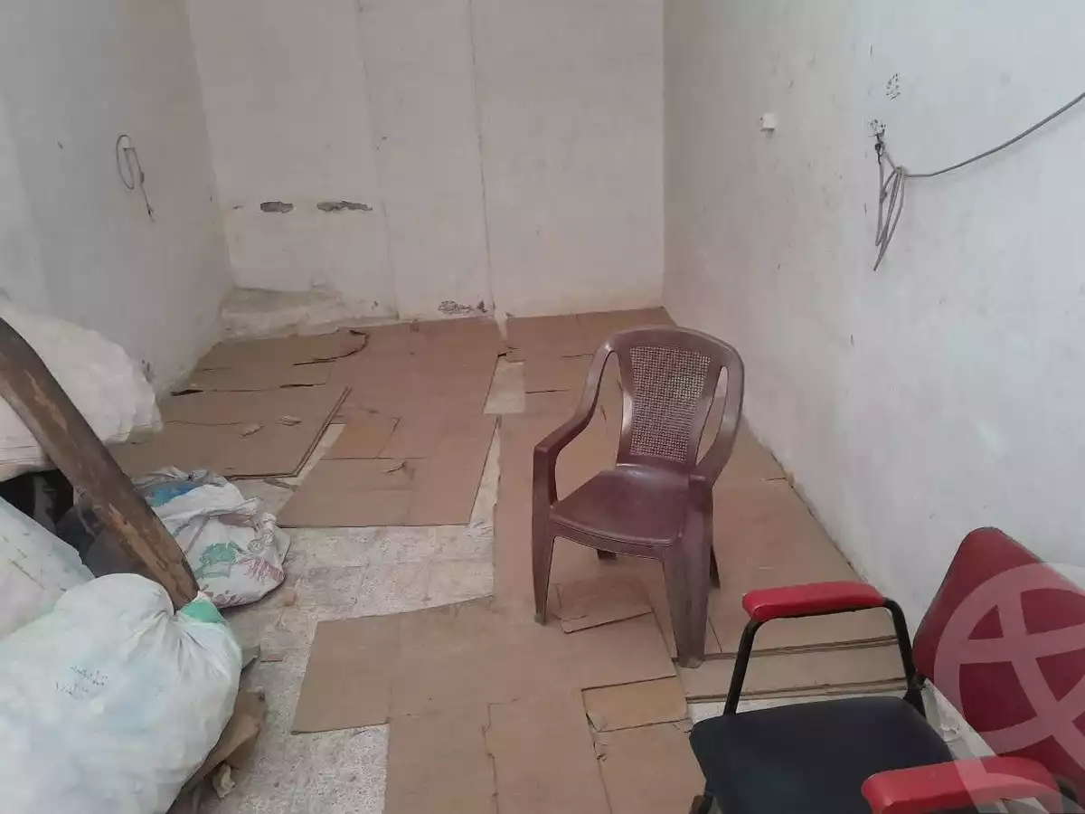 https://aqarmap.com.eg/en/listing/5707344-for-sale-alexandria-bahray-el-anfoshy-al-gomrok-al-kadem-st