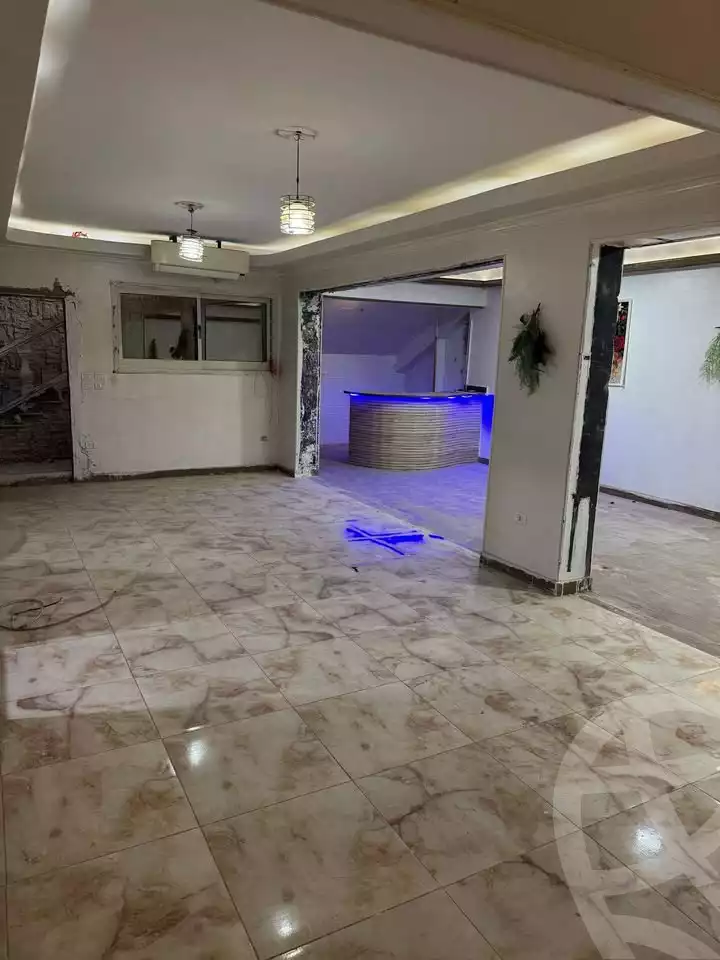 https://aqarmap.com.eg/ar/listing/5707356-for-sale-cairo-mokattam-lhdb-l-ly-taqseem-el-zohour