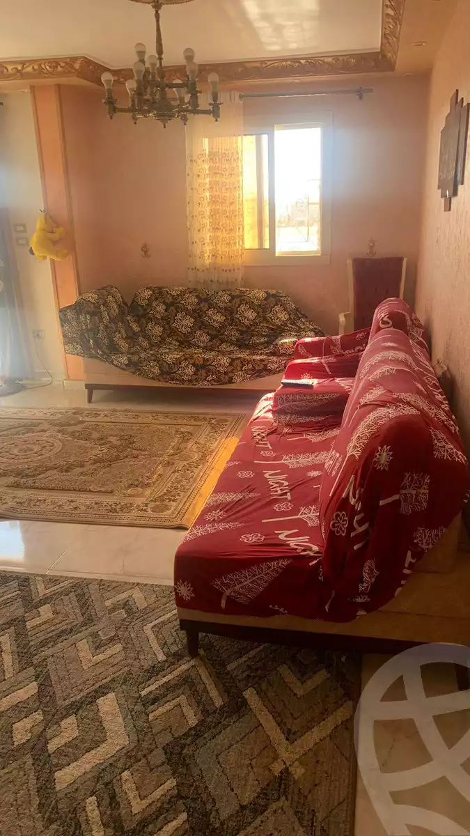 https://aqarmap.com.eg/en/listing/5707364-for-sale-alexandria-l-jmy-lbytsh-shahr-al-assal-st