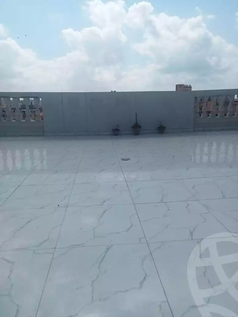 https://aqarmap.com.eg/ar/listing/5707370-for-sale-alexandria-l-jmy-lbytsh-shahr-al-assal-st