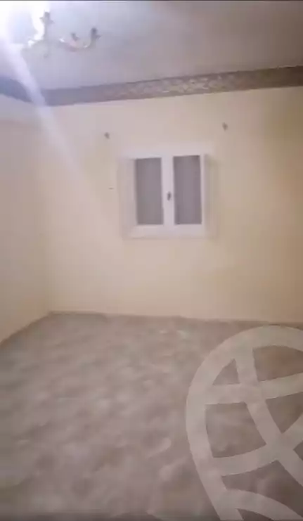 https://aqarmap.com.eg/ar/listing/5707376-for-rent-alexandria-l-jmy-el-hanouvel-kasr-al-quiri-st-1
